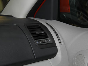 20141.4L ԄӾ` п؅^