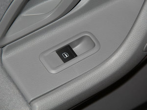 20141.4L ԄӾ` п؅^