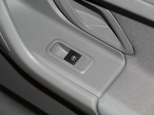 20141.4L ԄӾ` п؅^