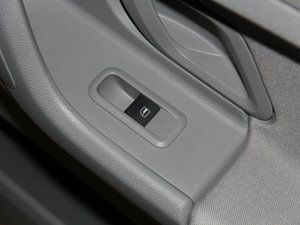 20141.4L ԄӾ` п؅^