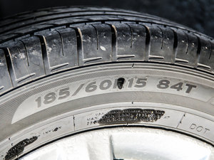 20141.4L քӾ` ݆̥ߴ