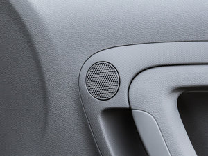 20141.4L քӾ` п؅^