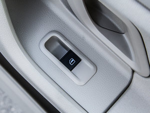 20141.4L քӾ` п؅^