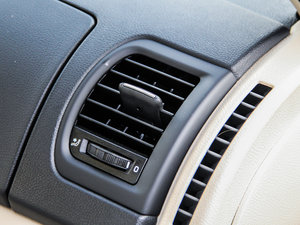 20141.4L քӾ` п؅^