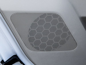 20141.4L քӾ` п؅^