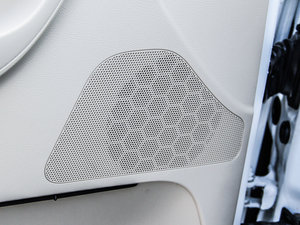 20141.4L քӾ` п؅^