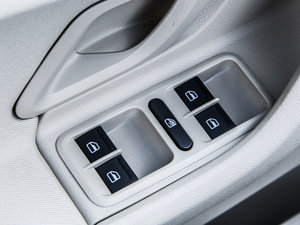 20141.4L քӾ` п؅^