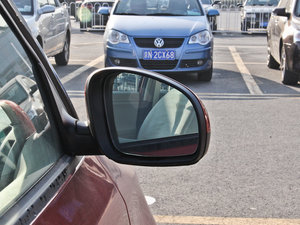 20141.4L ք(dng)° (x)(ji)^