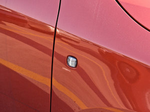 20141.4L քӾ° (ji)^