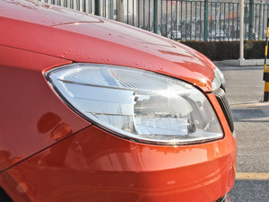 20141.4L քӾ° (ji)^