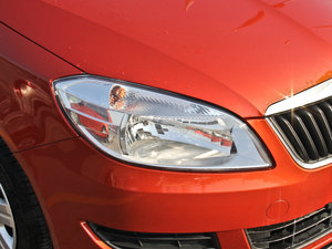 20141.4L քӾ° (ji)^