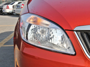 20141.4L քӾ° (ji)^