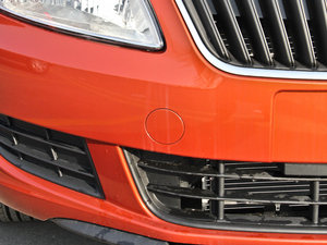 20141.4L քӾ° (ji)^