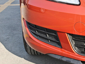 20141.4L քӾ° (ji)^