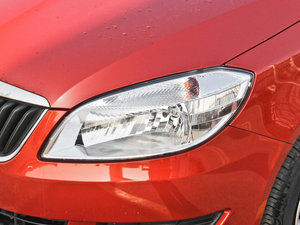 20141.4L քӾ° (ji)^