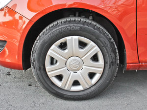 20141.4L քӾ° ݆Ȧ