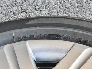 20141.4L քӾ° ݆̥ߴ