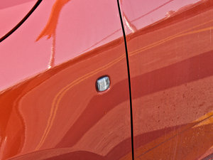 20141.4L քӾ° (ji)^