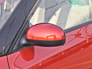 20141.4L քӾ° (ji)^