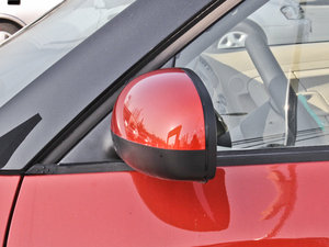 20141.4L քӾ° (ji)^