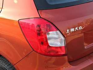 20141.4L քӾ° (ji)^