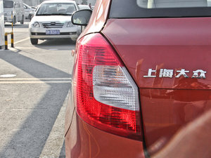 20141.4L քӾ° (ji)^