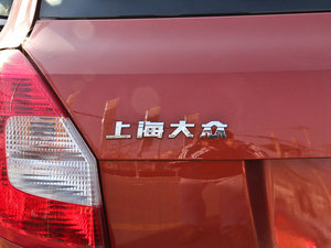 20141.4L քӾ° (ji)^