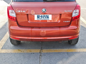 20141.4L քӾ° (ji)^