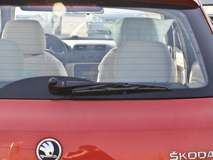 20141.4L քӾ° (ji)^