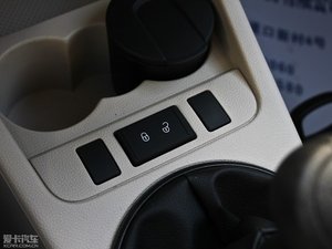 20141.4L քӾ° п؅^(q)