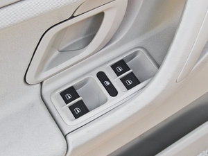 20141.4L քӾ° {܇ƅ^(q)	