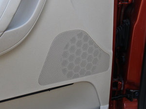 20141.4L քӾ° п؅^(q)