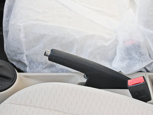 20141.4L քӾ° v܇Ƅ