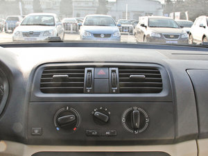 20141.4L քӾ° {(dio)L(fng)