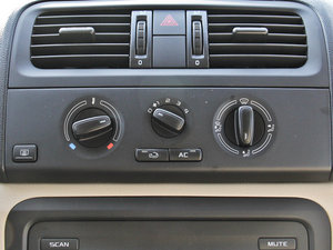 20141.4L քӾ° {(dio){(dio)(ji)