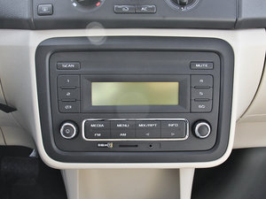 20141.4L քӾ° {(dio)(ji)