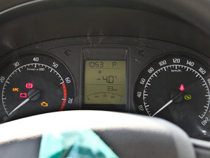 20141.4L քӾ° п؅^