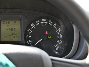 20141.4L քӾ° п؅^