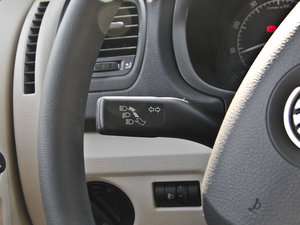 20141.4L քӾ° п؅^