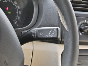 20141.4L քӾ° п؅^