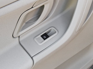 20141.4L քӾ° п؅^