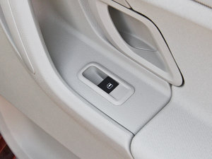 20141.4L քӾ° п؅^