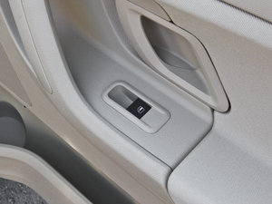 20141.4L քӾ° п؅^