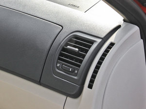 20141.4L քӾ° п؅^