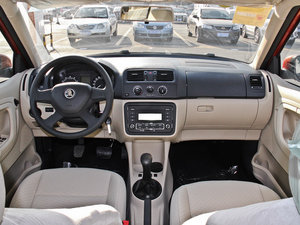 20141.4L քӾ° (ni)ȫ