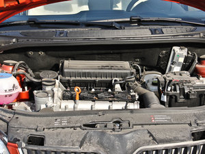 20141.4L քӾ° lәC