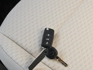 20141.4L քӾ° ܇耳