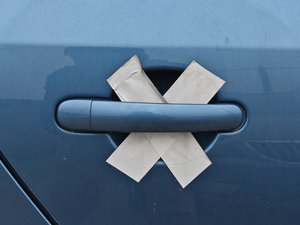 20141.4L քӾ° (x)(ji)^