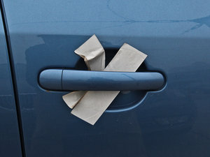 20141.4L քӾ° (x)(ji)^