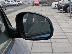 20141.4L քӾ° (x)(ji)^